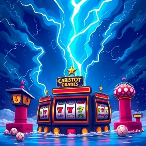for4d: Promo dan Bonus Terbaik untuk Para Gamer Indonesia