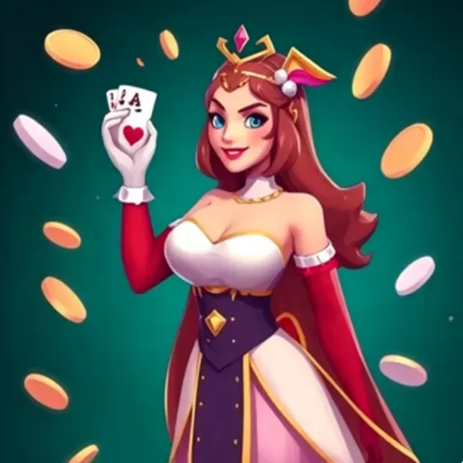 Menggali Fitur Menarik di Situs Game for4d