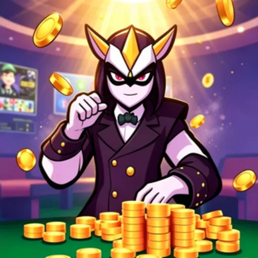 Keamanan dan Keandalan Situs for4d di Dunia Game