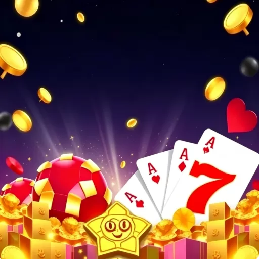 Review Permainan Populer di Situs for4d