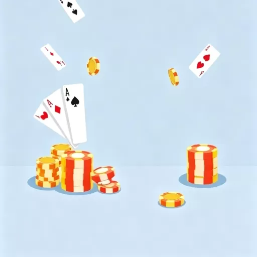Memahami Konsep Permainan di Situs for4d
